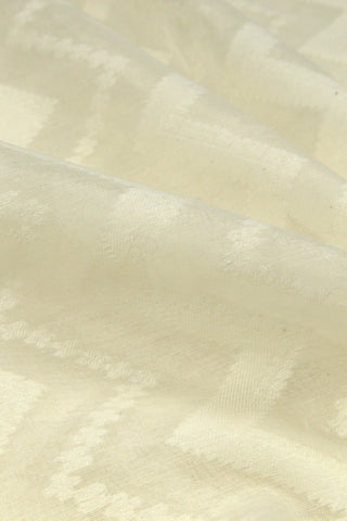 Than Cotton Resham
