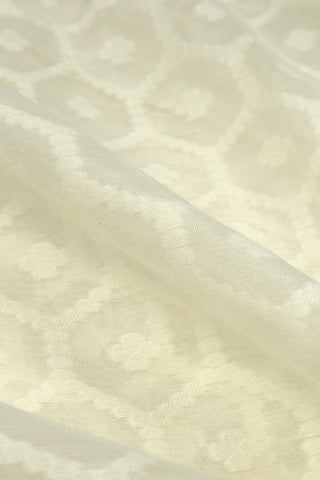 Than Cotton Resham