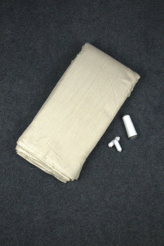 Than Monga Pashmina