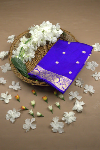 dupatta katan kota & silk