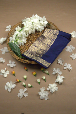 dupatta katan kota & silk