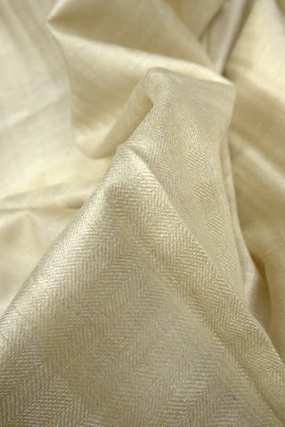 Than Monga Pashmina