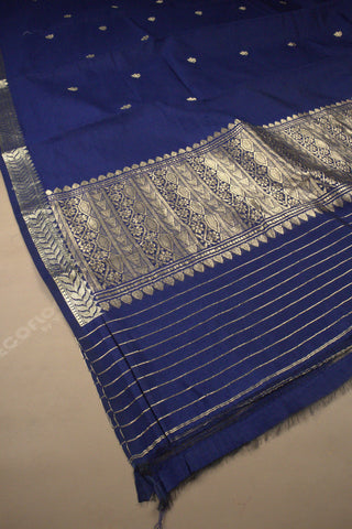 dupatta katan kota & silk
