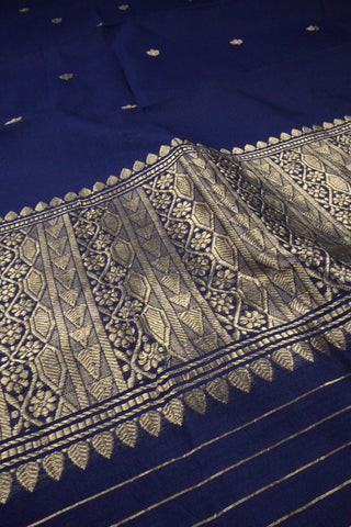 dupatta katan kota & silk