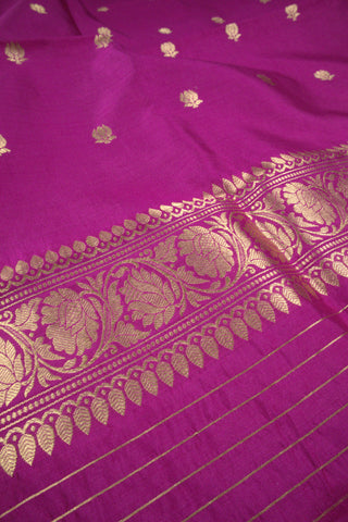 dupatta katan kota & silk