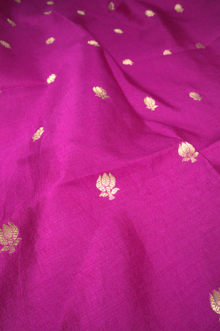 dupatta katan kota & silk