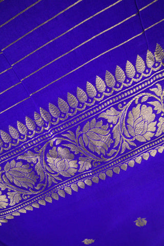 dupatta katan kota & silk