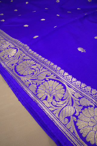dupatta katan kota & silk