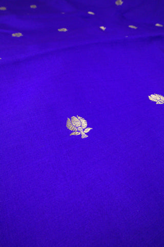 dupatta katan kota & silk