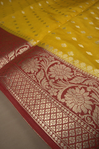 Dupatta Katan Silk