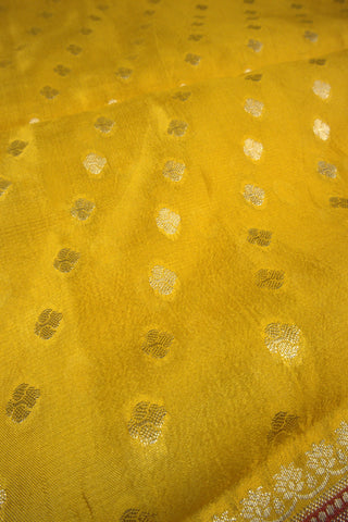 Dupatta Katan Silk