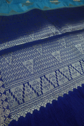 Dupatta Katan Silk