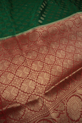 Dupatta Katan Silk