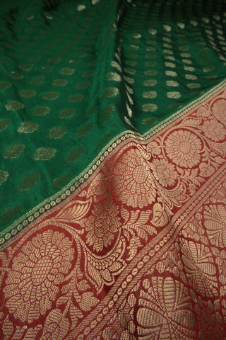 Dupatta Katan Silk