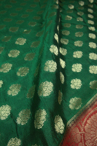 Dupatta Katan Silk