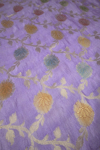 Dupatta Katan Silk