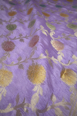 Dupatta Katan Silk