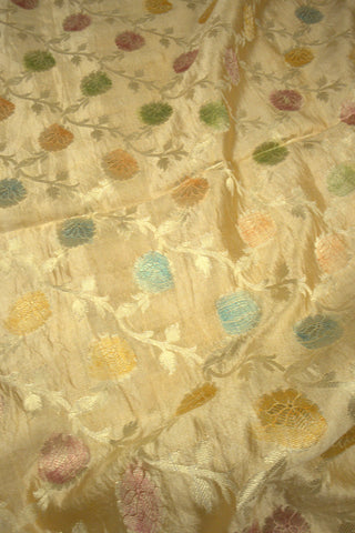 Dupatta Katan Silk