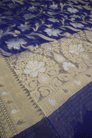 Dupatta Katan Silk
