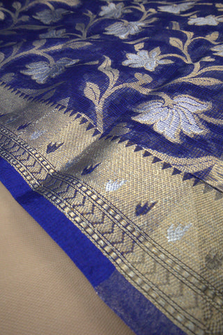 Dupatta Katan Silk
