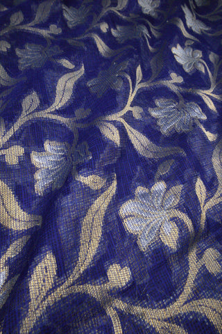Dupatta Katan Silk