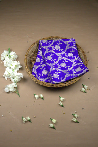 Saree Katan Silk