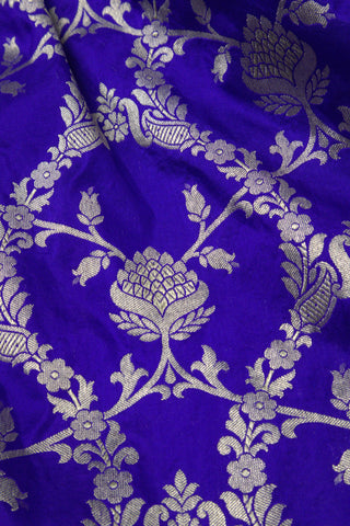 Saree Katan Silk