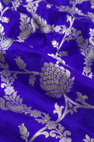 Saree Katan Silk