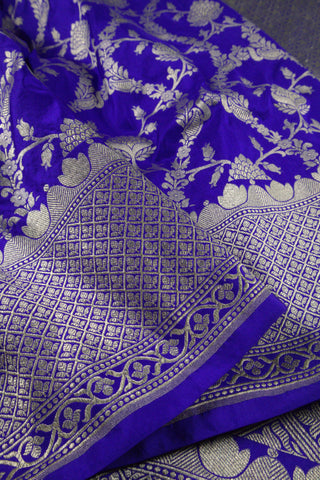 Saree Katan Silk