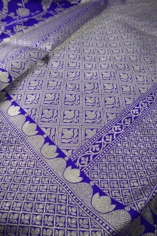 Saree Katan Silk