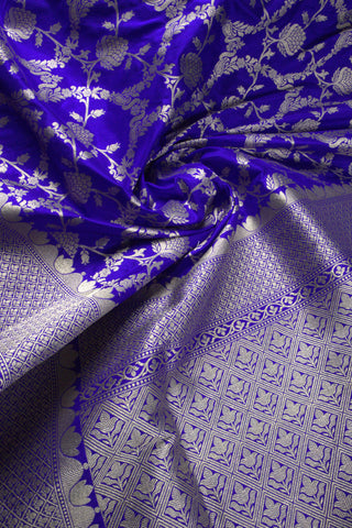 Saree Katan Silk