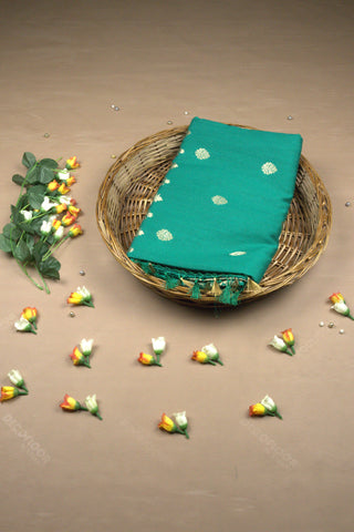 Saree Monga Silk