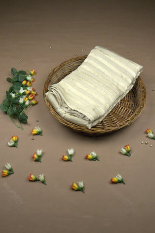 Saree Monga Silk