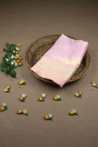 saree chiniya stripe crush