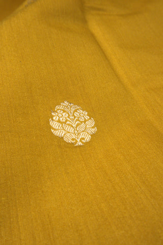 Saree Monga Silk