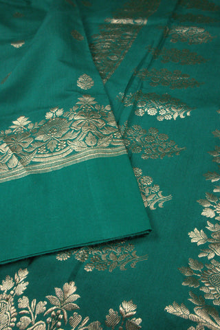 Saree Monga Silk
