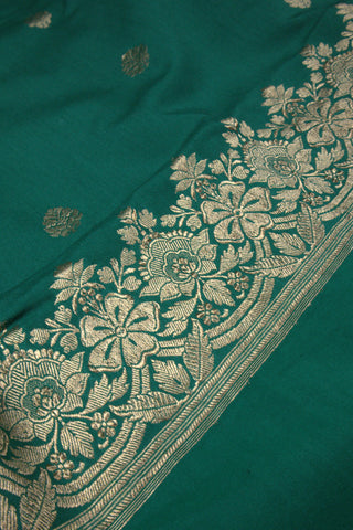 Saree Monga Silk