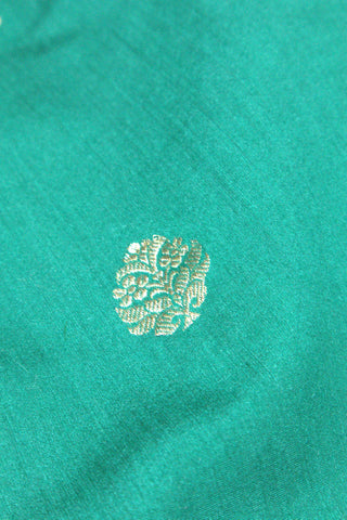 Saree Monga Silk