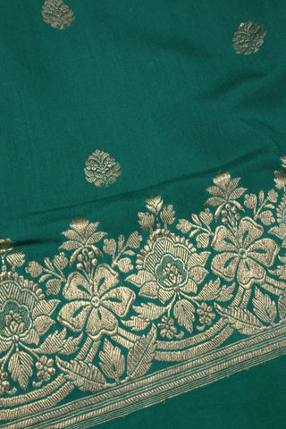 Saree Monga Silk