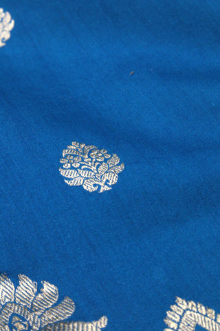Saree Monga Silk