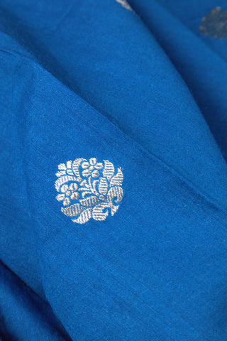 Saree Monga Silk