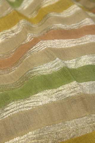 Saree Monga Silk