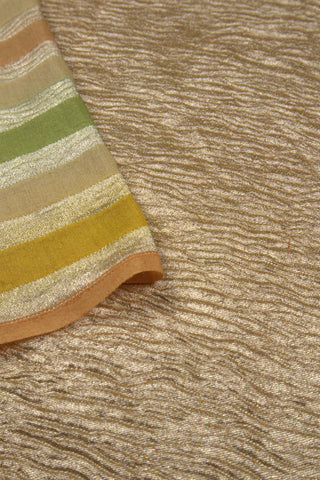Saree Monga Silk