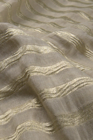 Saree Monga Silk