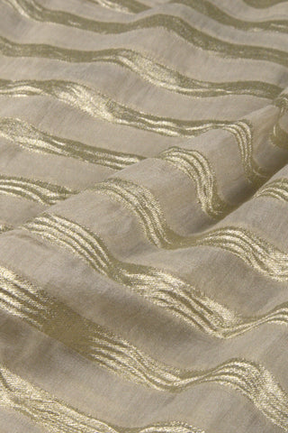 Saree Monga Silk