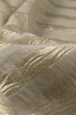 Saree Monga Silk
