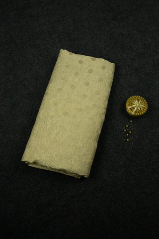 than silk tissue crush buti