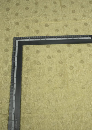 than silk tissue crush buti