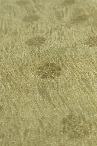 than silk tissue crush buti