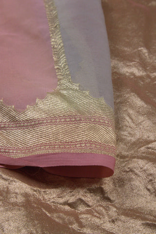 saree monga silk stripe h/p